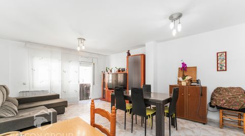 Photo 2 of Flat for sale in Carrer del Paborde, Valls, Tarragona