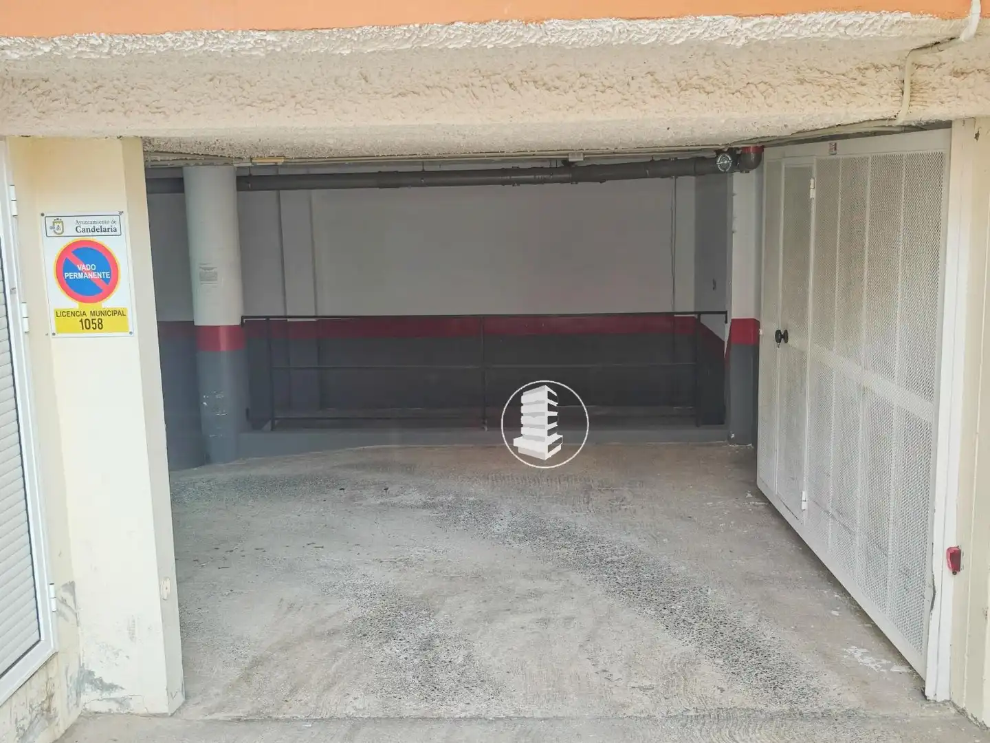 Wohnung zum Verkauf in Las Caletillas - Punta Larga