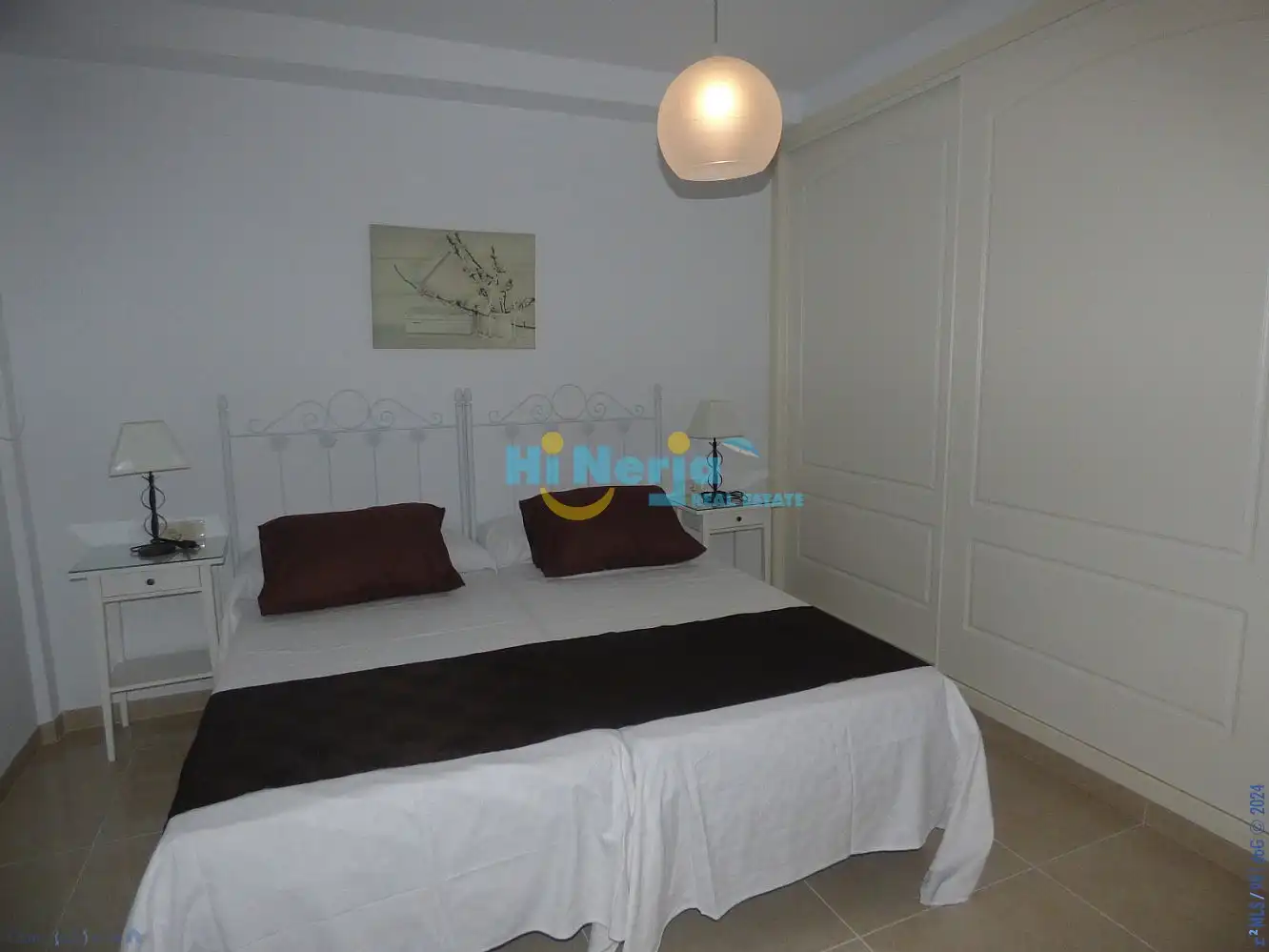 Chalet con piscina en venta en Centro, imagen 28