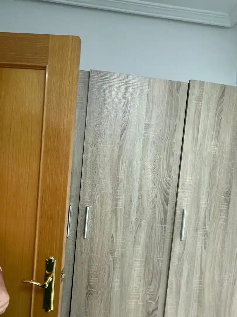 Cuina de Pis en venda en El Pilar