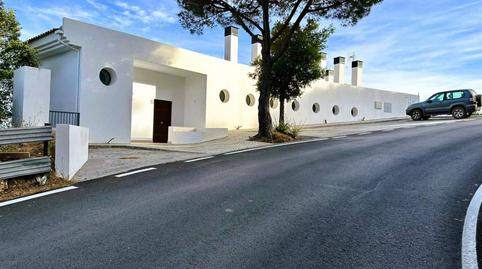 Photo 4 of Premises for sale in Velázquez, 1, Ojén, Málaga