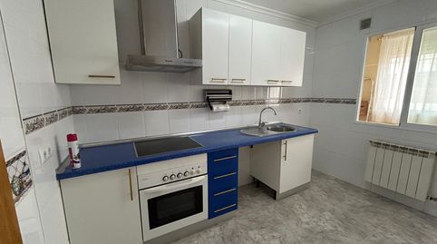 ¡DÚPLEX EN VENTA EN EL CENTRO DE MIGUELTURRA!, imatge 2