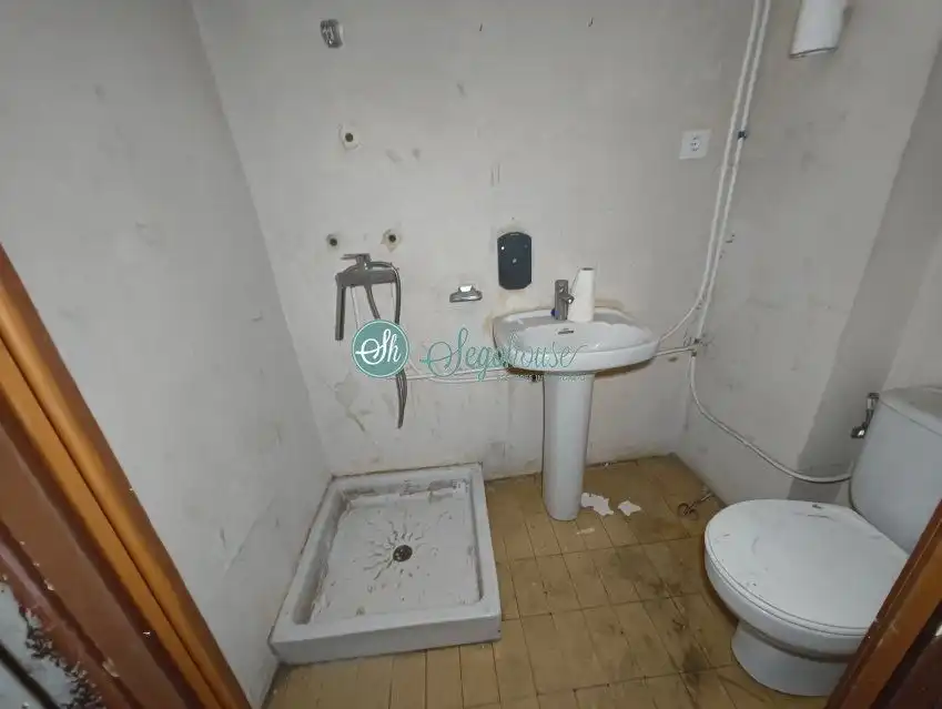Inmuebles singulares en venta en Centro, imagen 6