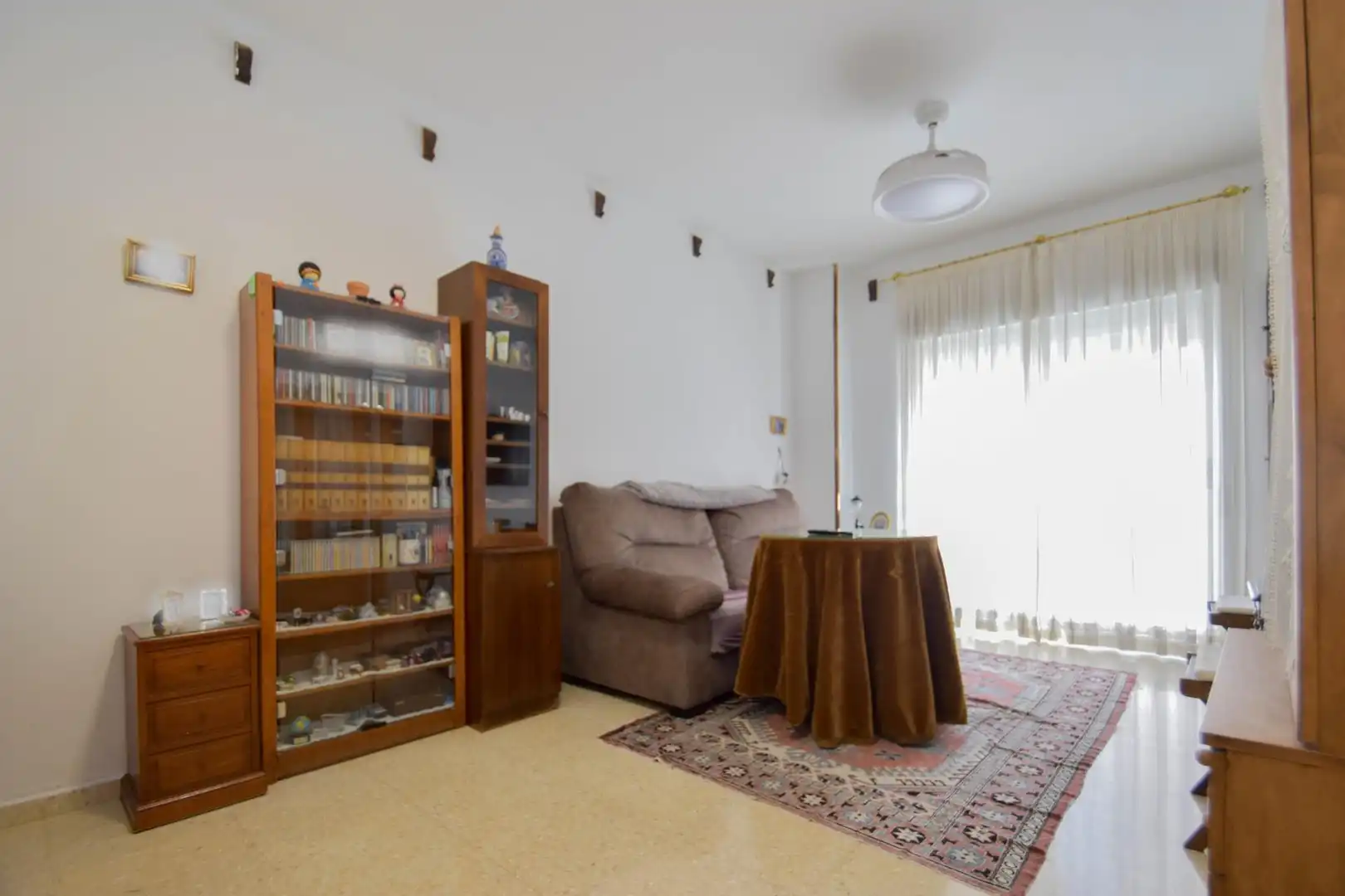 Flat for sale in Plaza Plaza Nuevo Zaidín, Barrio de Zaidín