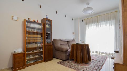 Photo 2 of Flat for sale in Plaza Plaza Nuevo Zaidín, Barrio de Zaidín, Granada Capital