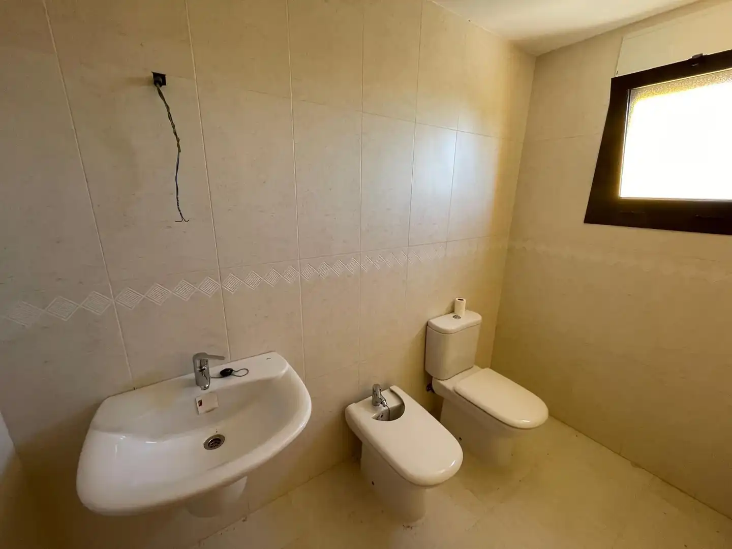 Apartamento con ascensor en venta en Los Collados-Los Geraneos, imagen 10
