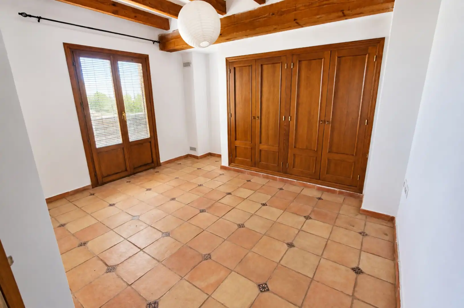Villa con piscina in vendita a Orba, imagen 28