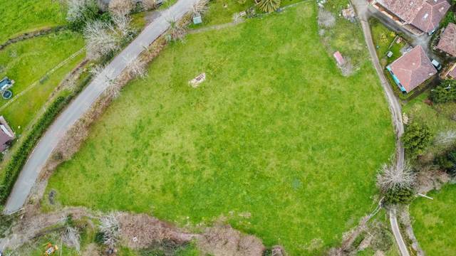 Terreno residencial en Venta en Carretera DE ARENAS, 35 en Parres