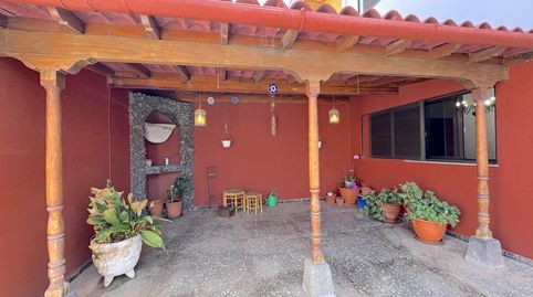 Photo 5 of Houses for sale in San Pablo, Tristán - García Escámez - Somosierra, Santa Cruz de Tenerife Capital