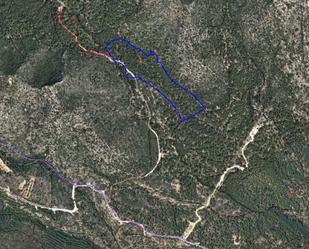 Land for sale in Vandellòs i l'Hospitalet de l'Infant