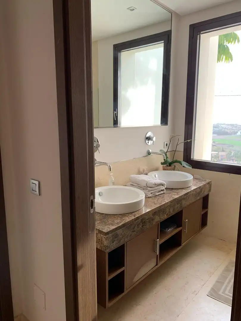 Apartment with pool for sale in El Paraíso, imagen 37