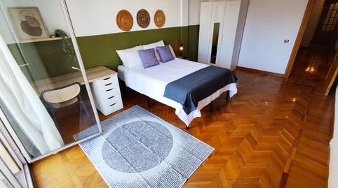 Foto 3 de Pis per a compartir a Carrer D'enmig, Casco Histórico, Castellón de la Plana / Castelló de la Plana