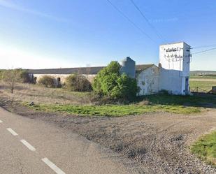 Terreny en venda en Almenar de Soria