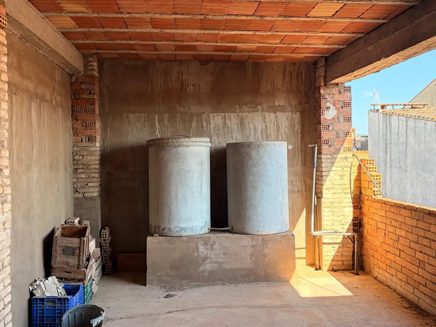 Casa en venda a Avinguda de la Ribera, imagen 28