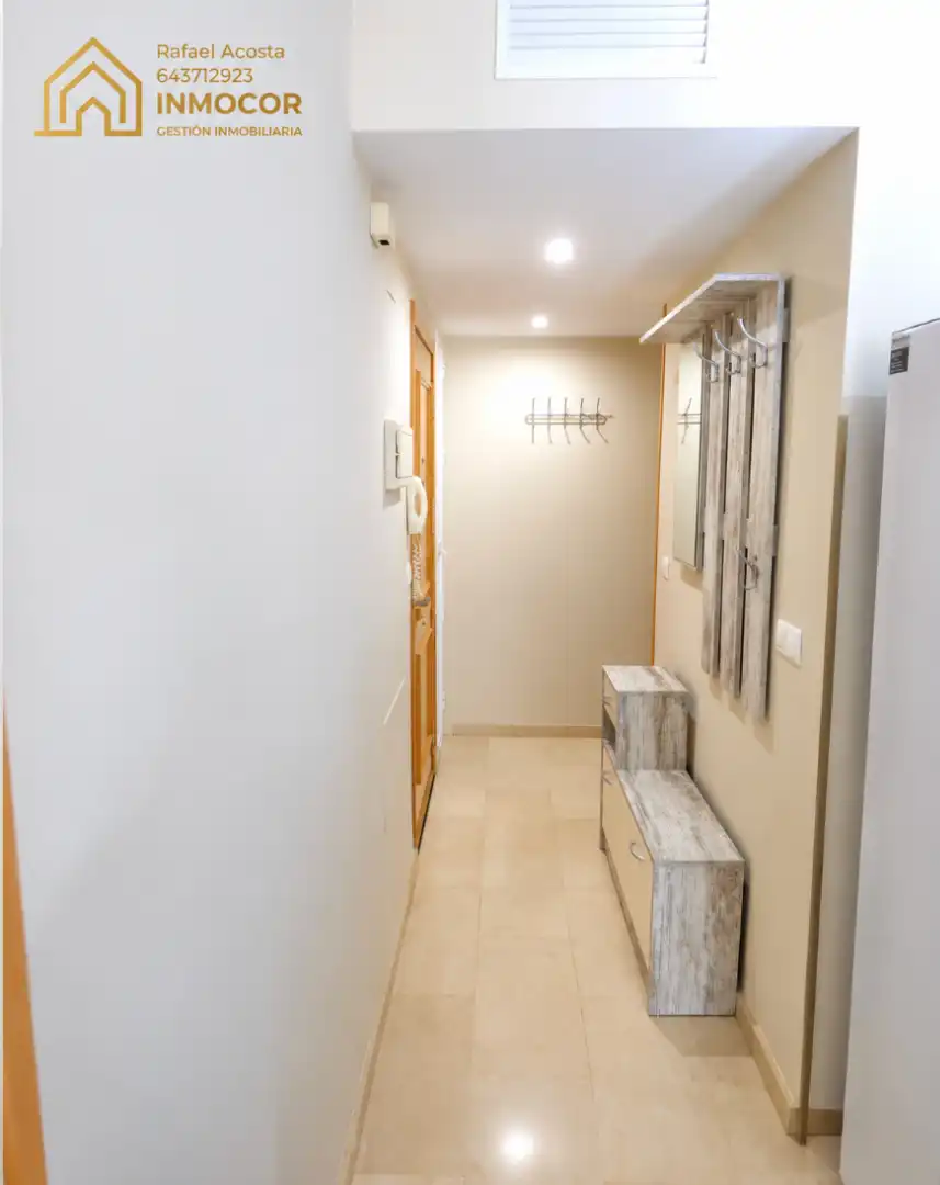 Apartament amb ascensor en venda a Calle Marbella 7, imagen 11