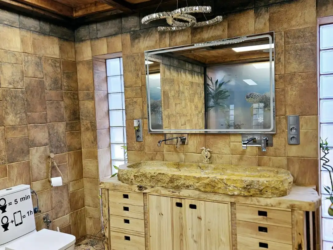 Villa in vendita a avenida de los Árboles 2, imagen 24
