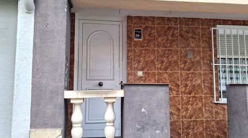 Foto 3 de Casa o chalet en venta en Doctor Ferran, Les Roquetes, Sant Pere de Ribes