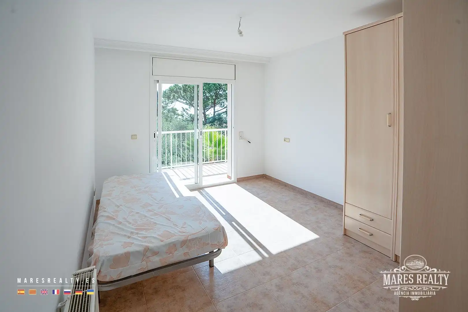 Casa con giardino in vendita a Roca Grossa, imagen 22