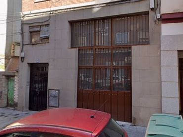 Haus zum Verkauf in DUQUE DE WELLINGTON