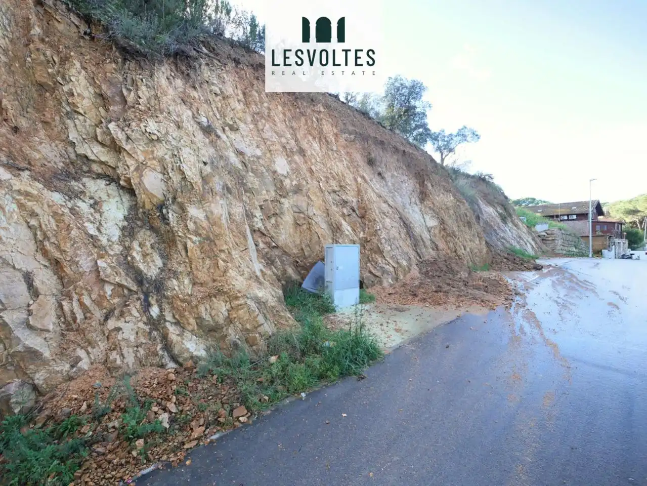 Lands and plots for sale in Avellaneda, imagen 5