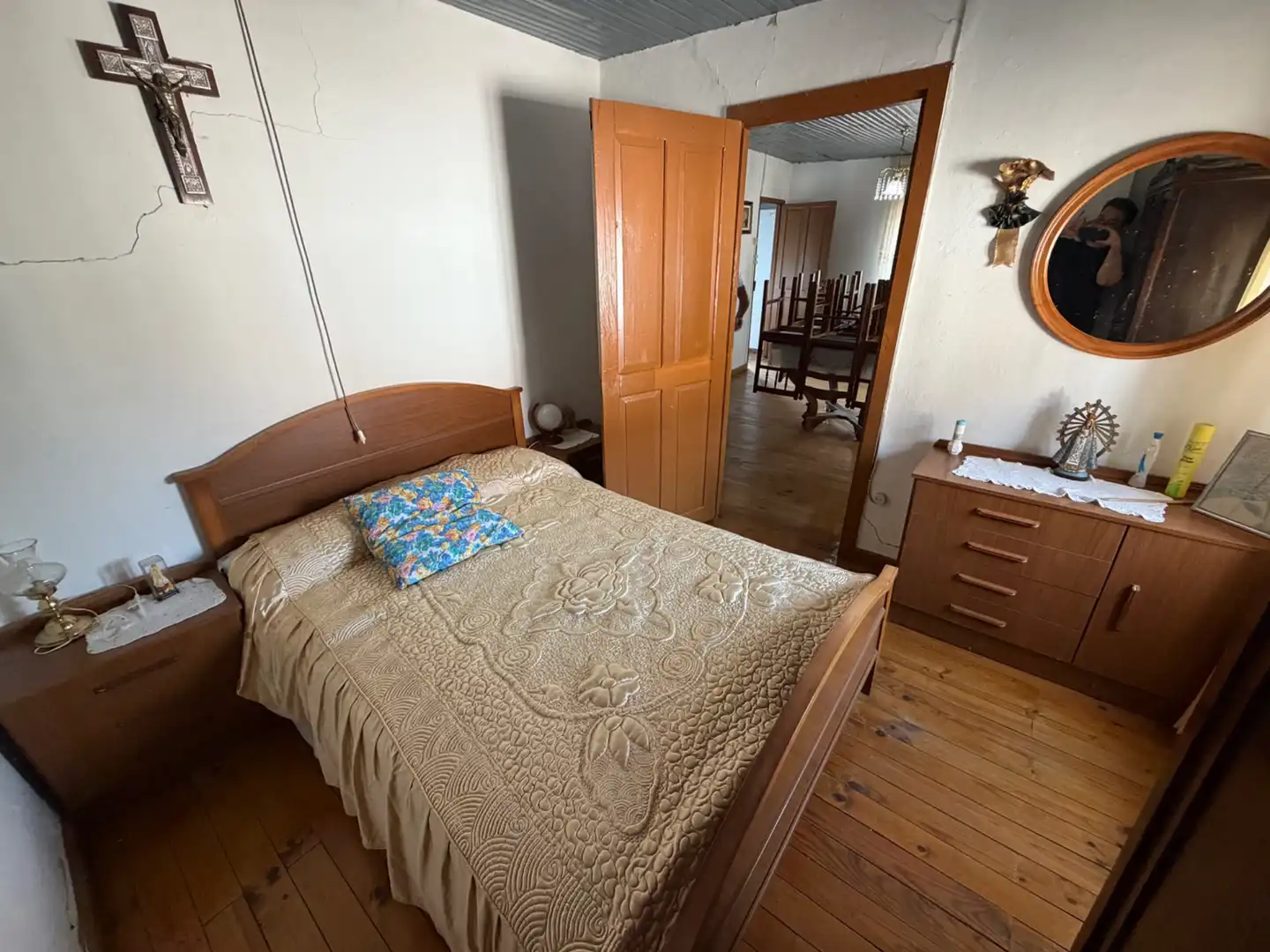 Casa rustica in vendita a Bande, imagen 18
