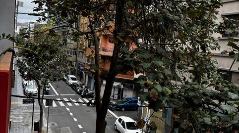 Photo 2 of Flat for rent in Calle Albareda, 37, Santa Catalina - Canteras, Las Palmas de Gran Canaria