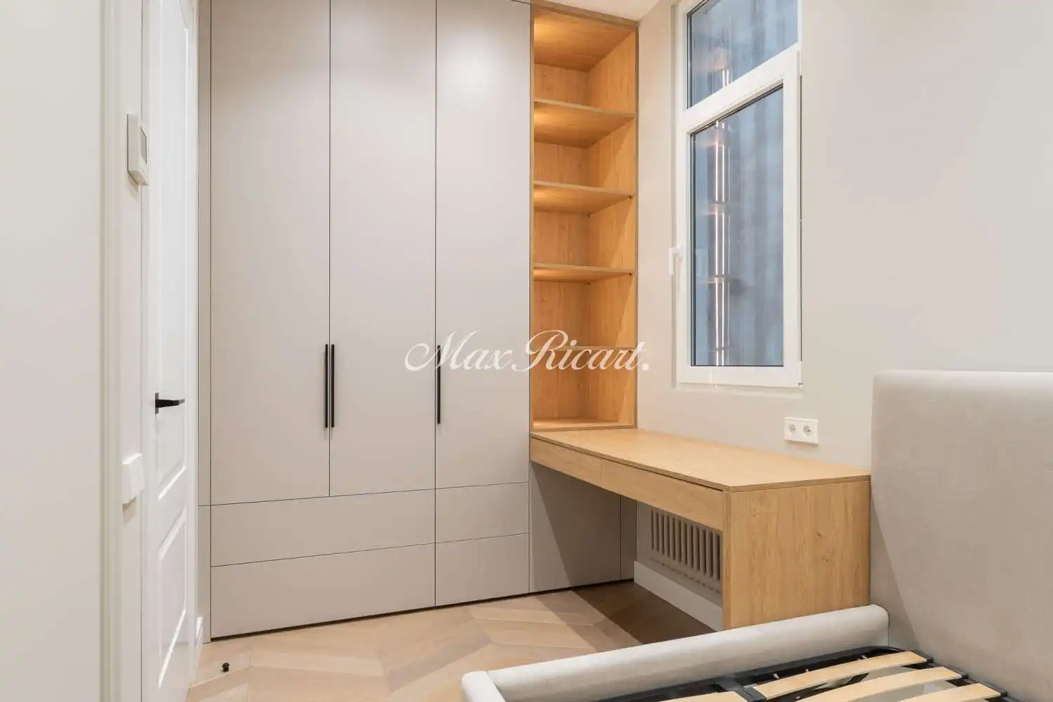 Appartamento con balcone in vendita a N/A, imagen 35