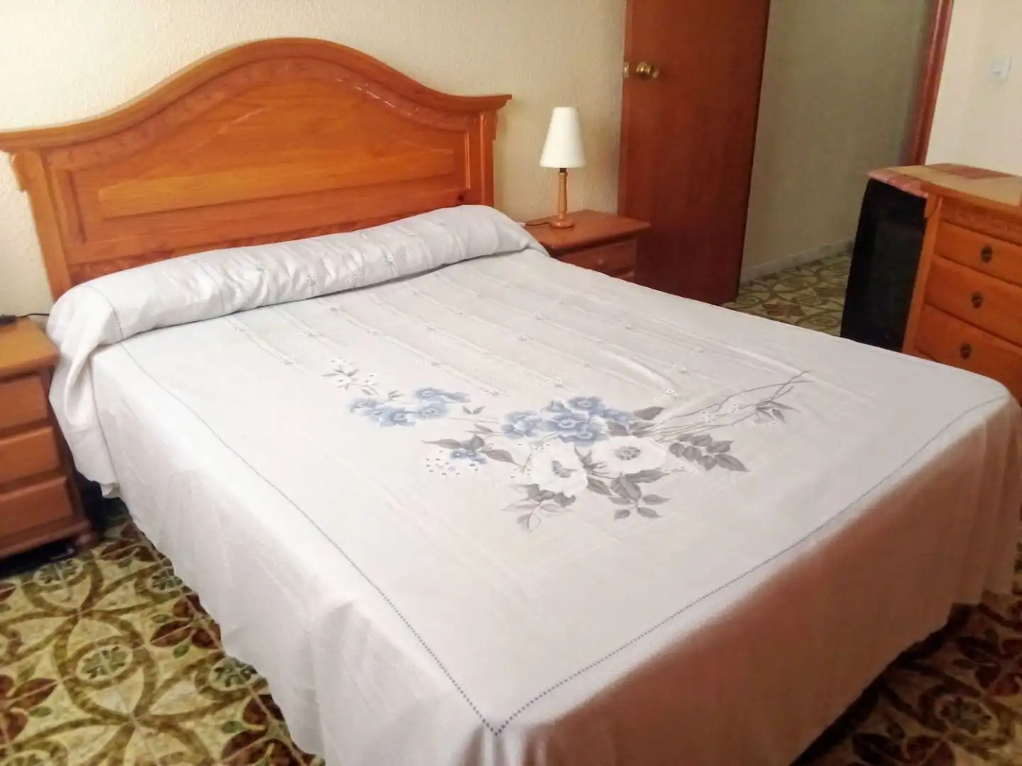 Flat for sale in Calle Tierra 6, imagen 33