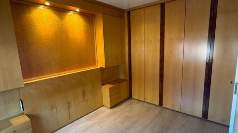 Photo 5 of Flat for rent in Riera, Cornellà de Llobregat