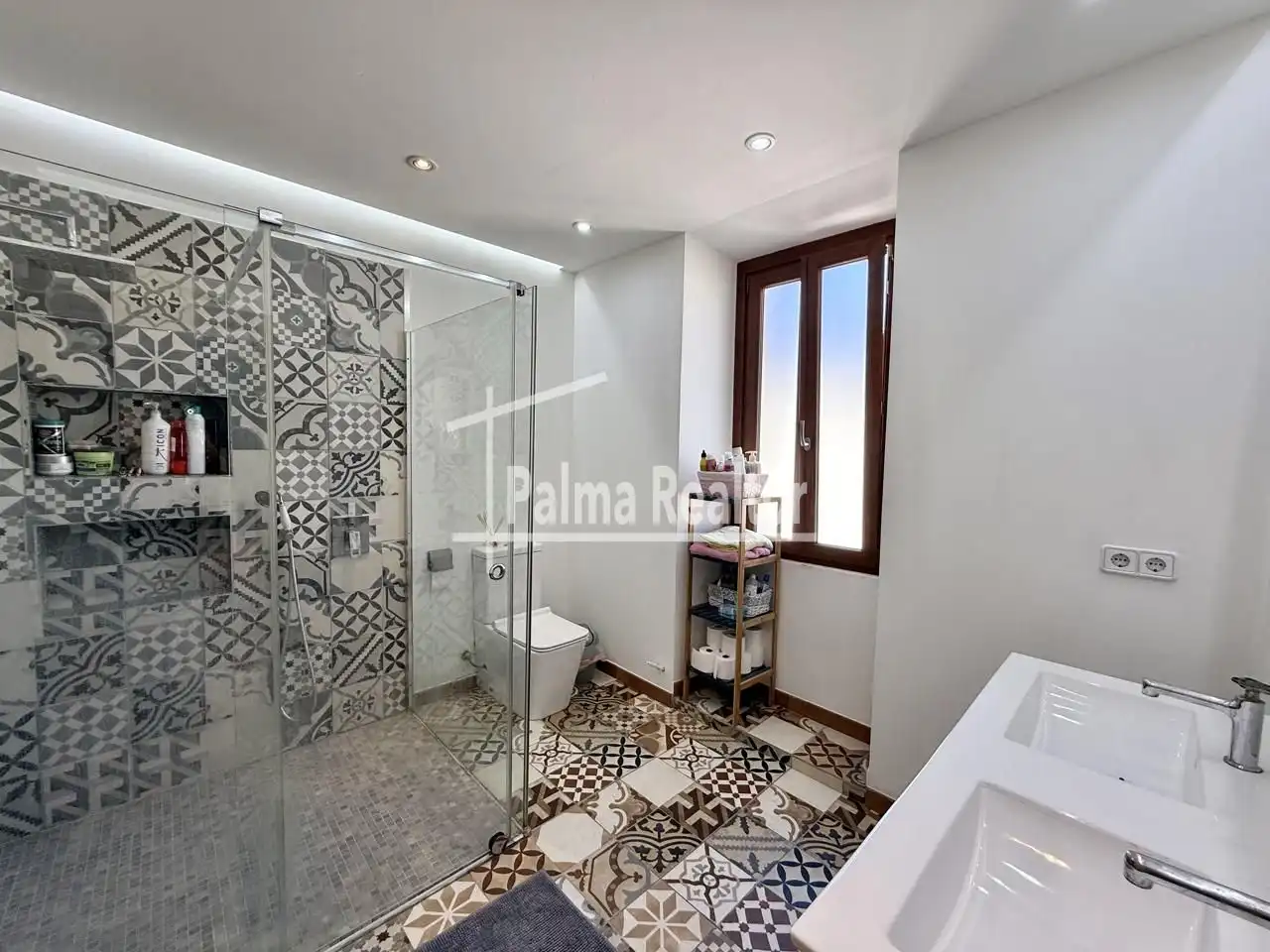 Maison à vendre à calle Major, imagen 23