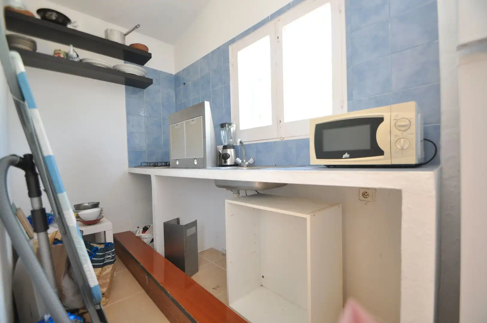 Casa rústica en venta en Sant Lluís - S'Ullestrar - Torret, imagen 26