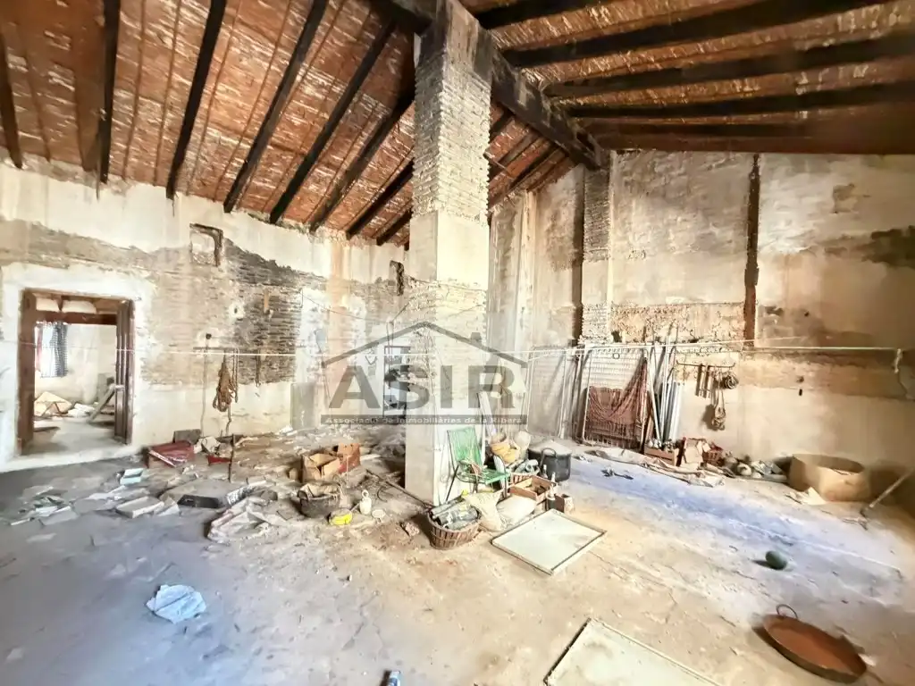 Casa en venda a Calle Verge Del Carme, imagen 17