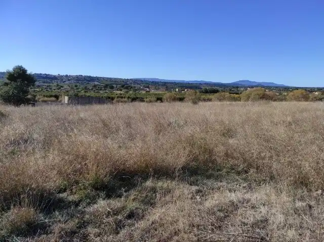 Residential land for sale in Calicanto - Cumbres de Calicanto - Santo Domingo, imagen 17