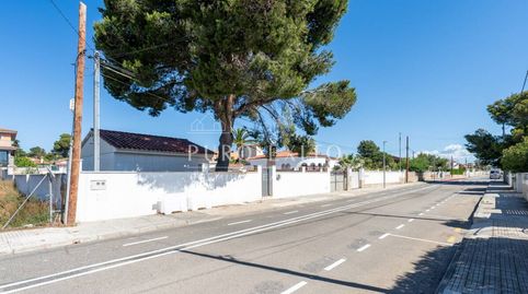 Foto 5 von Residential zum Verkauf in Calle Cl Gran Canaria, 96, Centre, Mont-roig del Camp