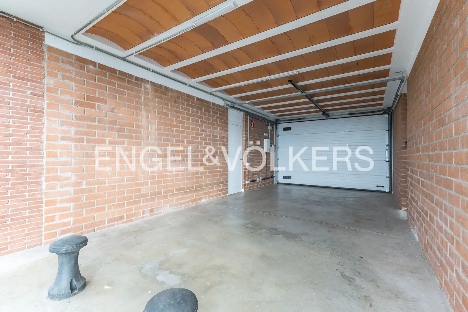 Houses for sale in Bruguers