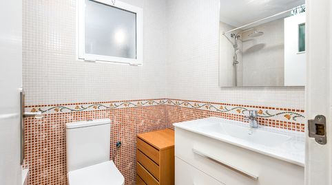 Foto 5 de Apartamento en venta en Calle Patricio Zammit, 61, Antonio Machado, Torrevieja