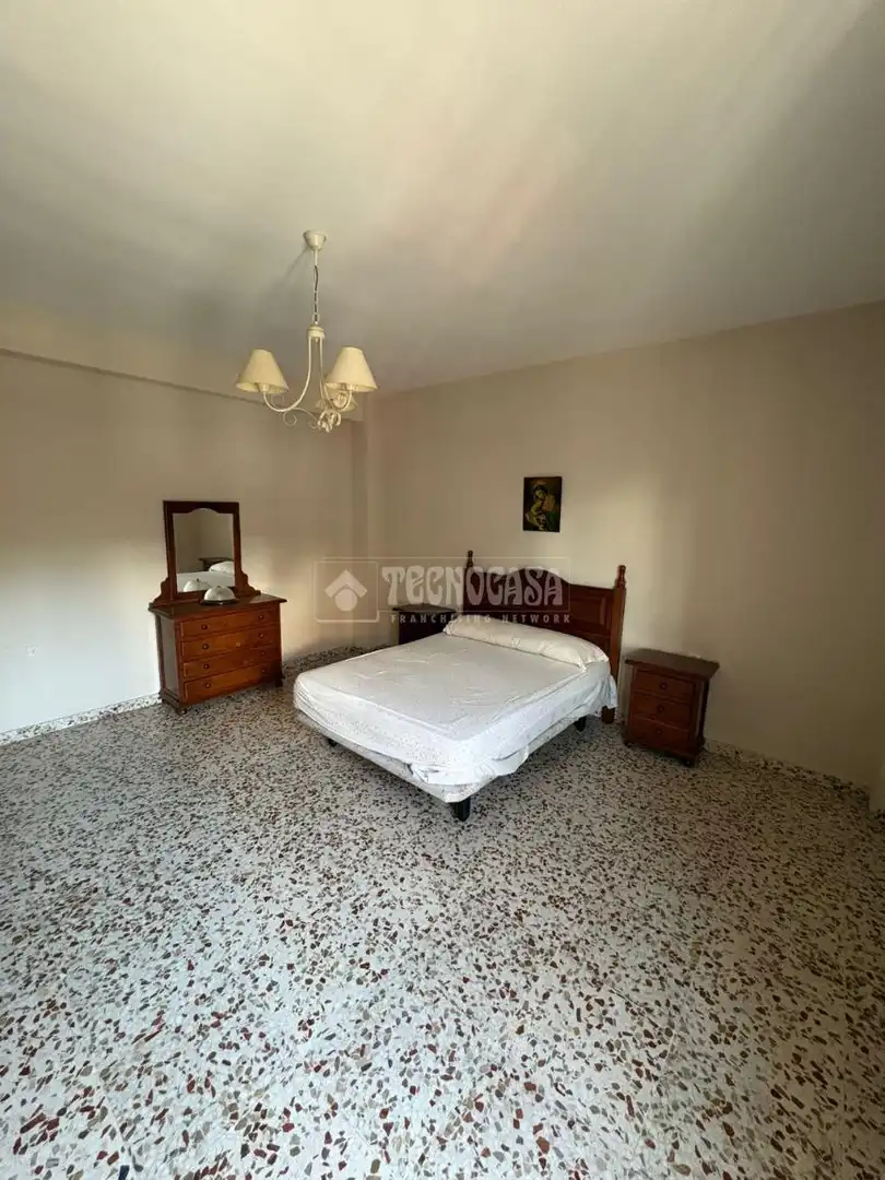 Habitación de Piso en venta en La Rinconada con Aire acondicionado, Calefacción y Terraza