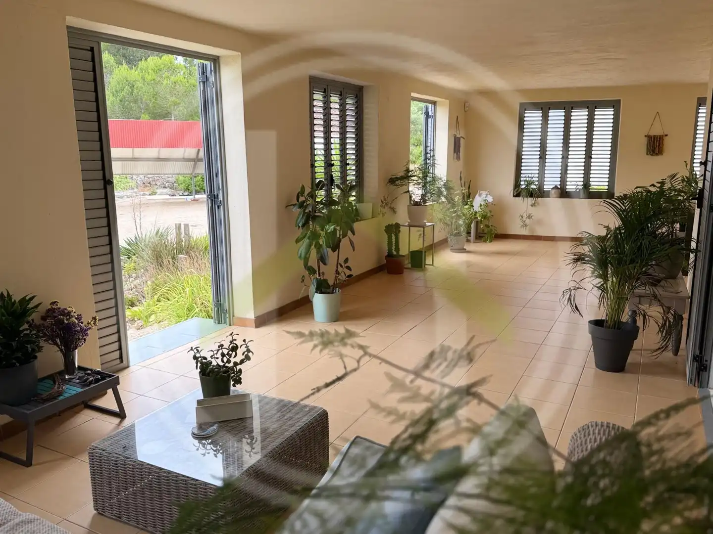 House with garden for sale in d'El Perelló, imagen 17