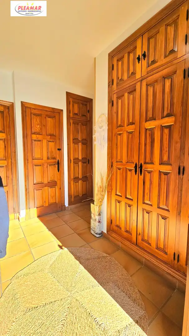 Casa con piscina en venta en La Laguna, imagen 19