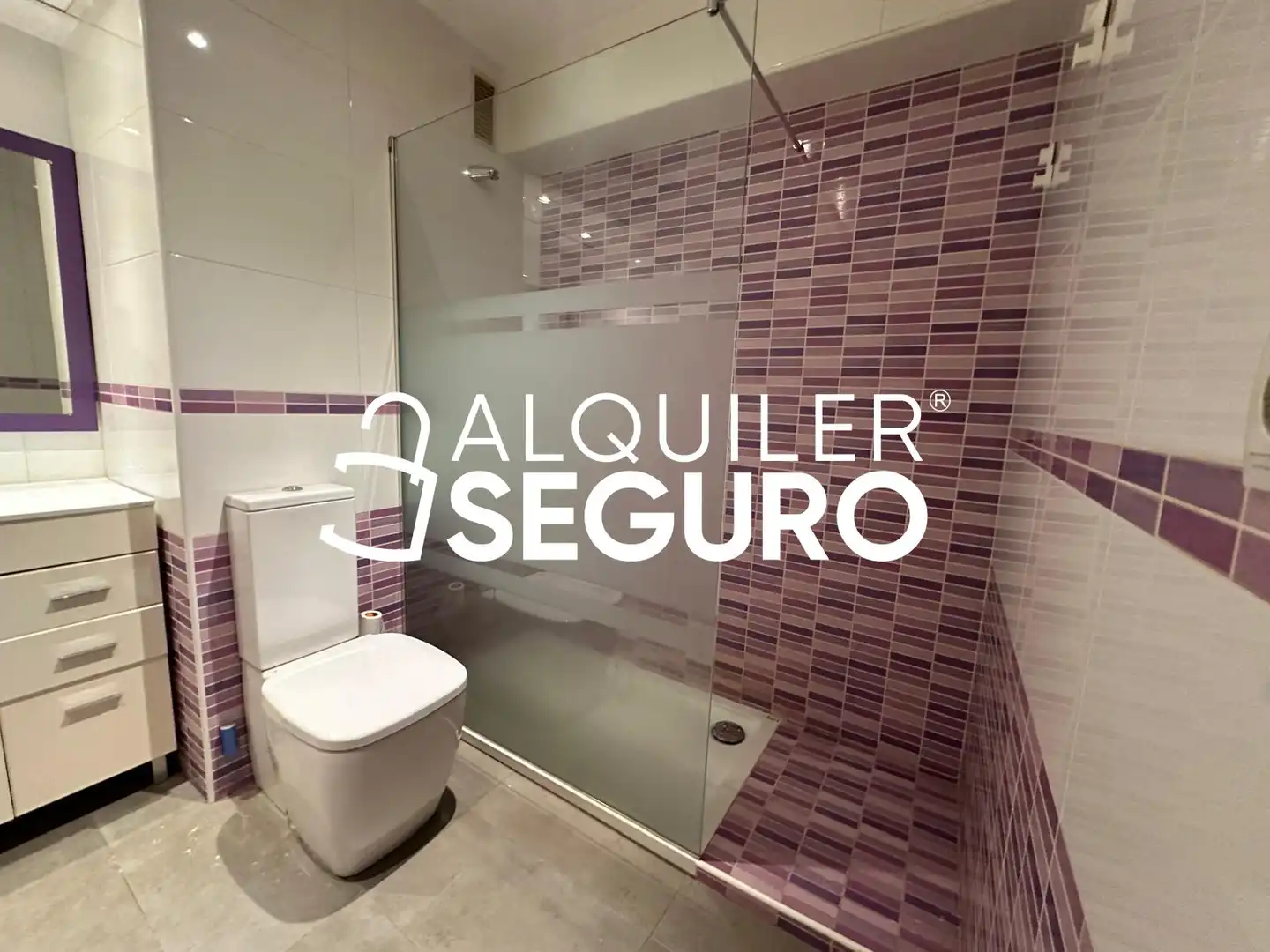 Flat with lift to rent in Mossen Fenollar, imagen 5