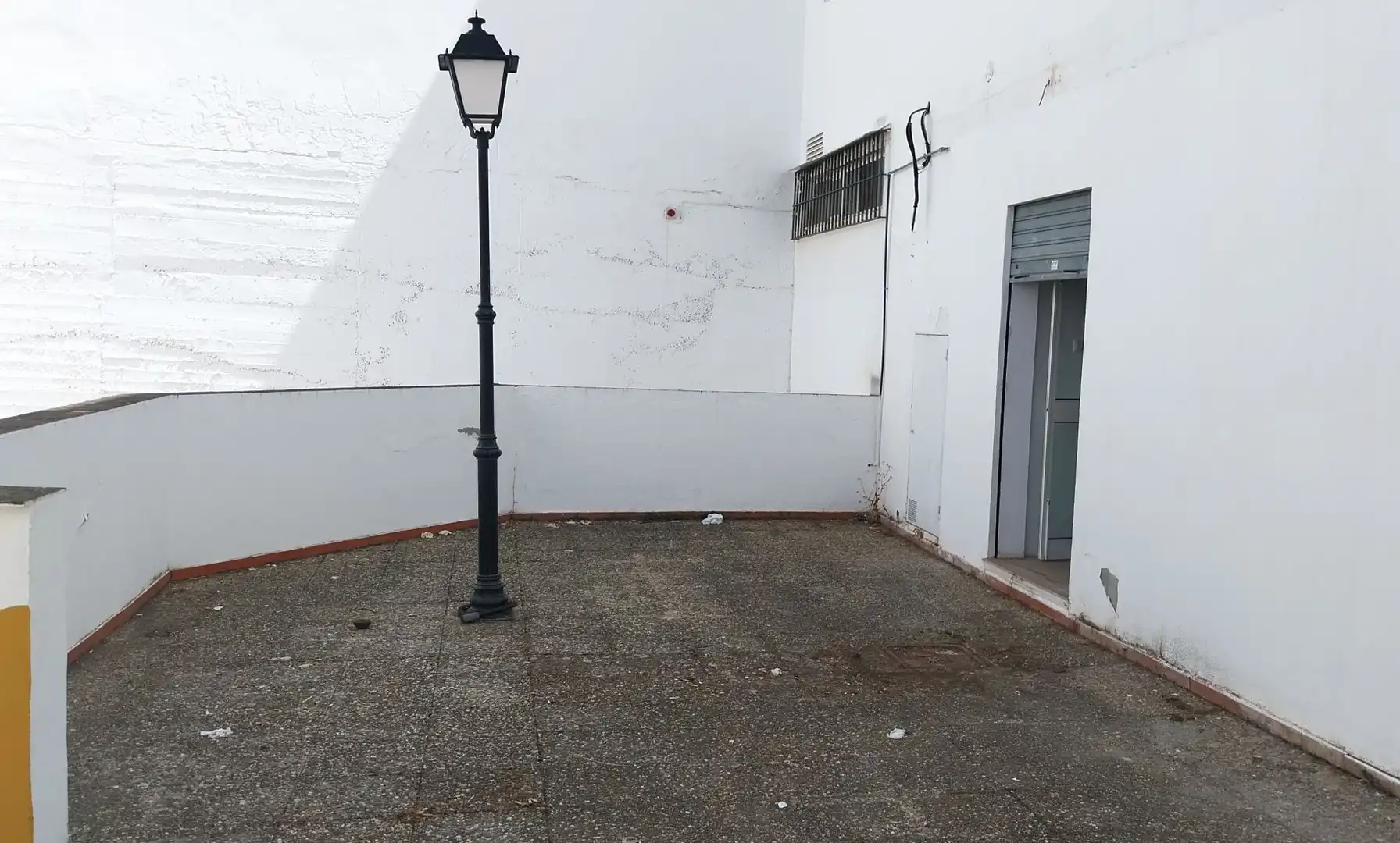 Business premises for sale in Carmona, imagen 6