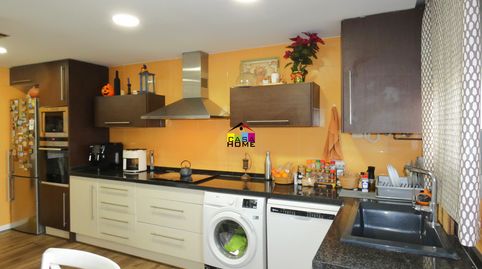 Foto 4 de Ático en venta en Zona Avenida del Mar, Castellón de la Plana / Castelló de la Plana