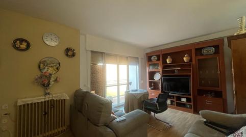 Photo 2 of Flat for sale in Calle de Cartagena, Val, Madrid