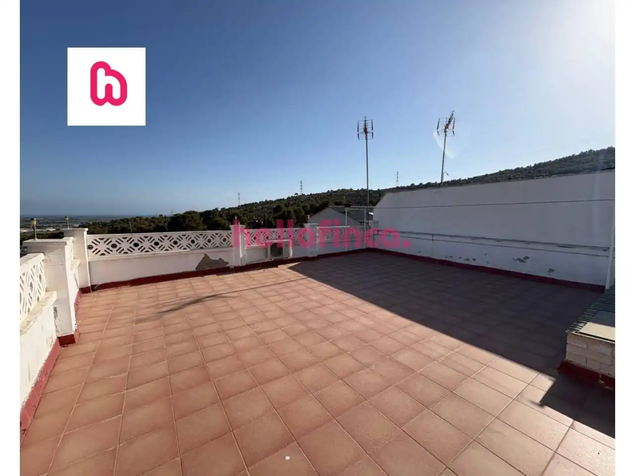 Maison avec jardin à vendre à Calle Orioles, imagen 32