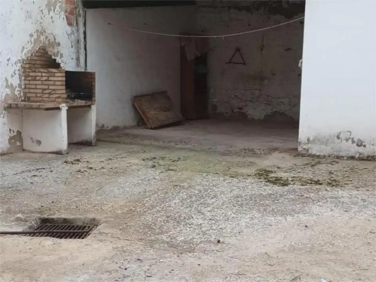 Flat for sale in Ledaña, Cuenca