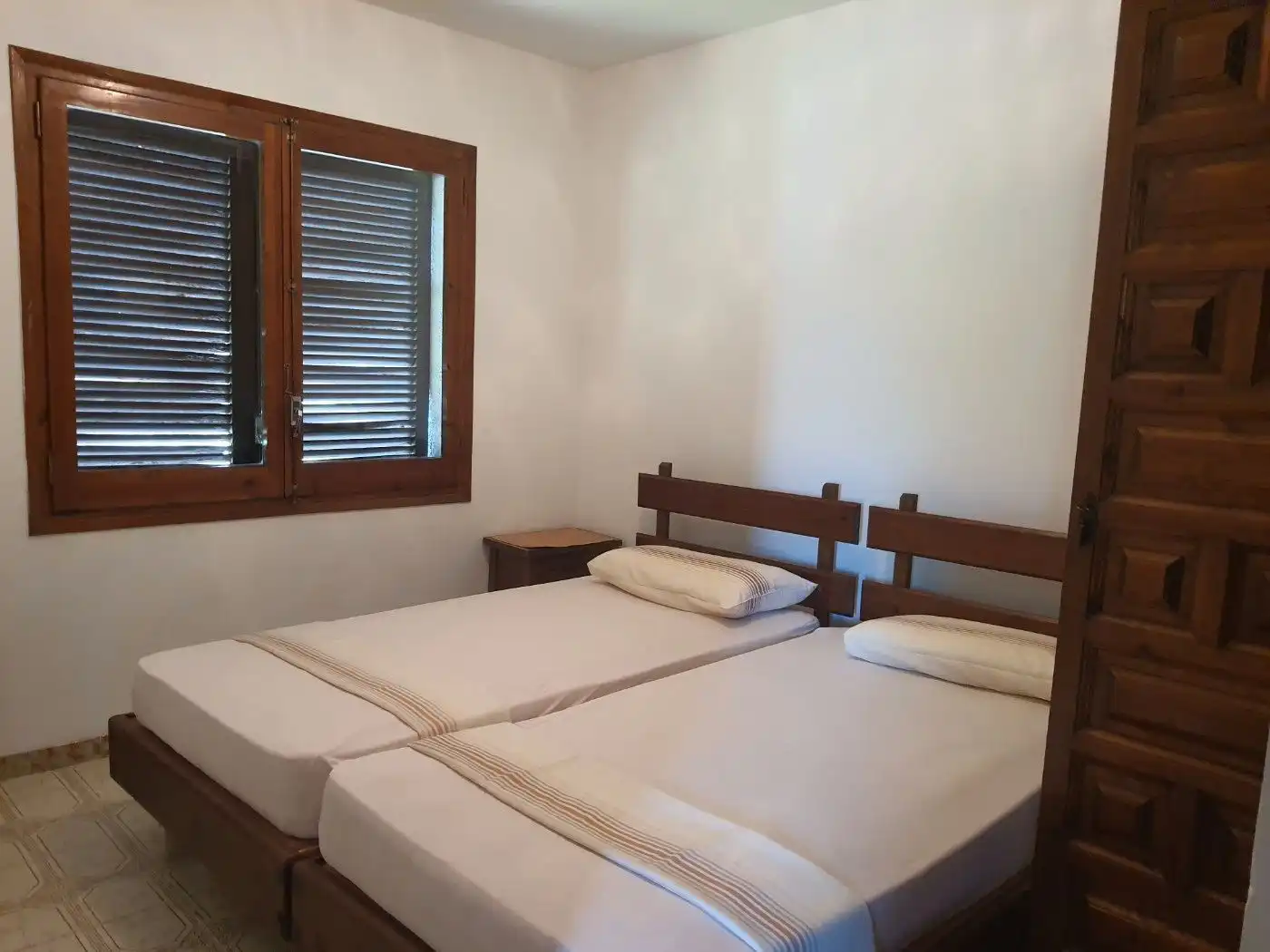Habitación de Edificio en venta en Mont-roig del Camp