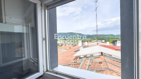 Photo 5 of Attic for sale in Calle Pinar, Pinar - Anaka - Belaskoenea, Irun