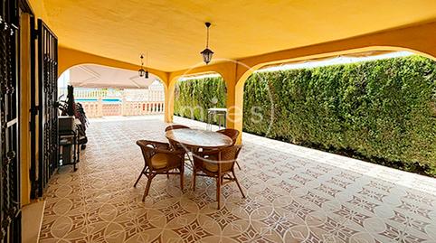 Photo 4 of House or chalet for sale in Cañapar, Turís, Valencia