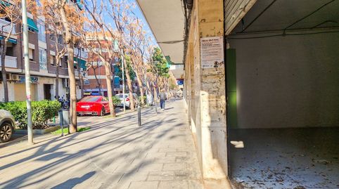 Amplio local comercial, imagen 2