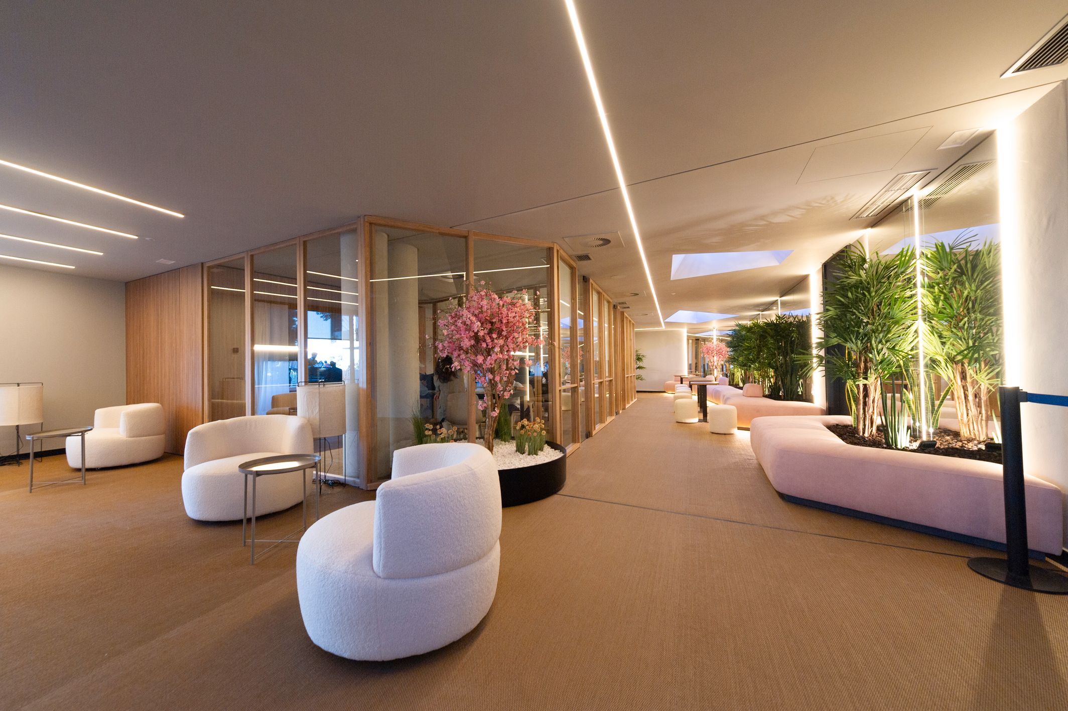 Flat for sale in Fernando Pessoa, 30, Sant Andreu de Palomar, Sant Andreu, Barcelona Capital